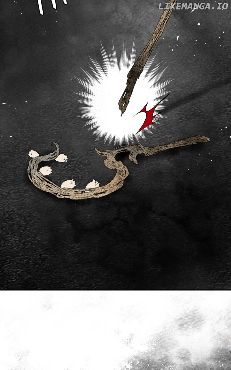 The Demon King’s Confession chapter 101 page 76