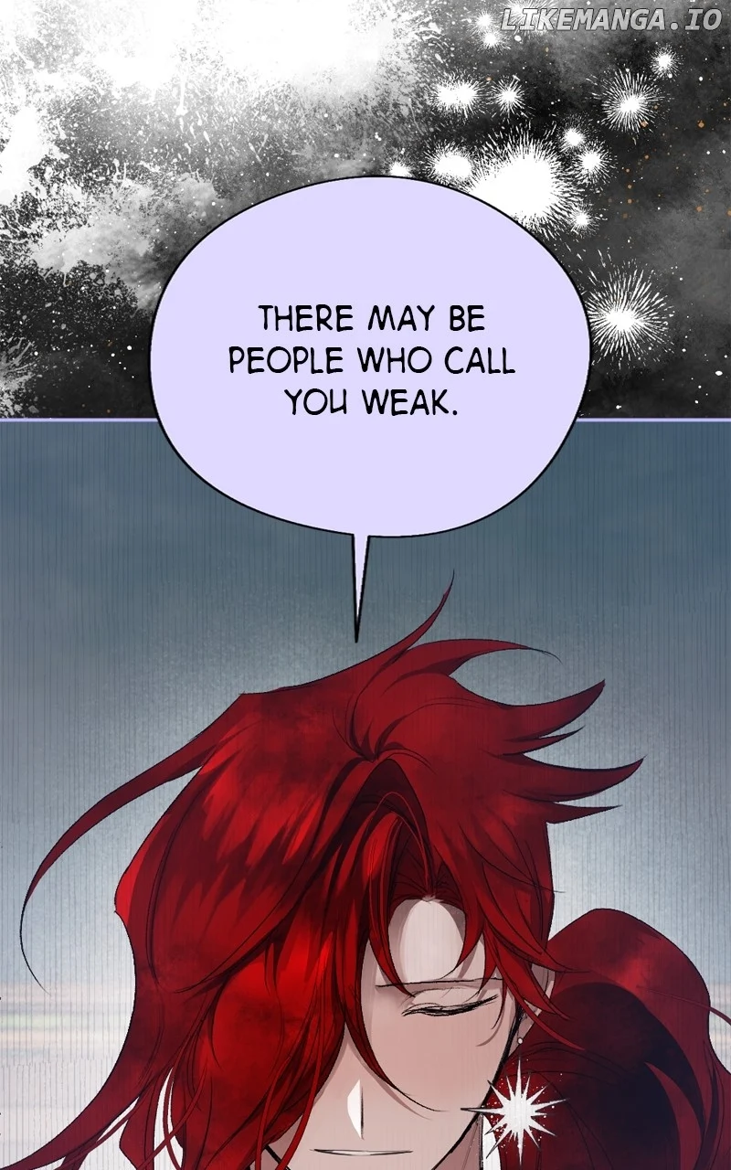 The Demon King’s Confession chapter 101 page 77