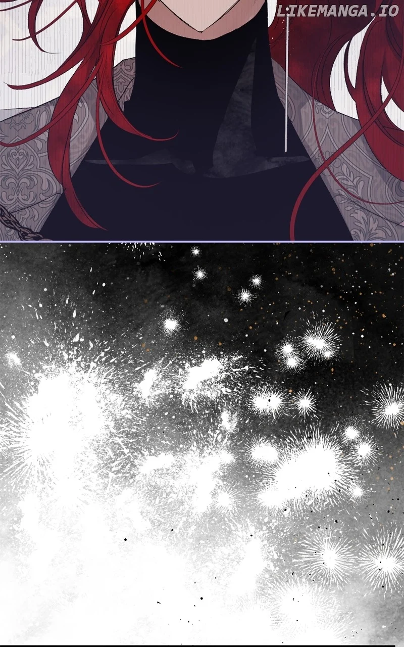 The Demon King’s Confession chapter 101 page 78