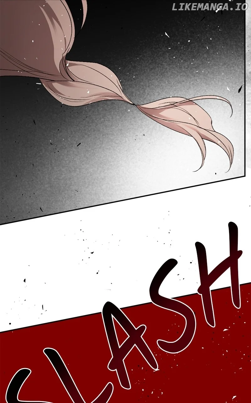 The Demon King’s Confession chapter 101 page 79