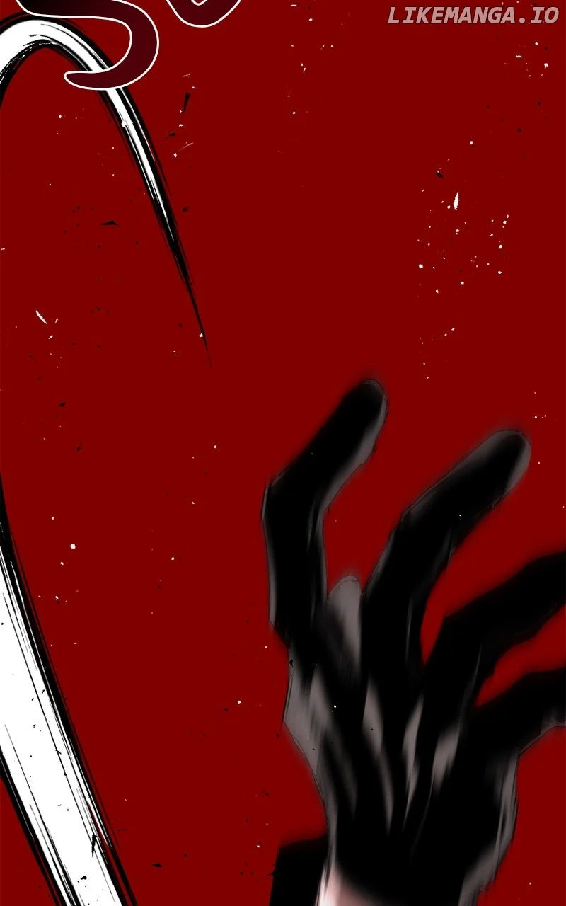 The Demon King’s Confession chapter 101 page 80