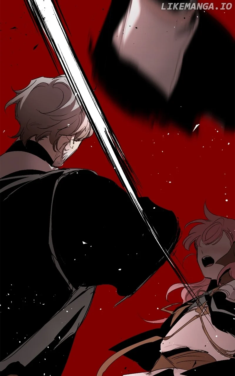 The Demon King’s Confession chapter 101 page 81