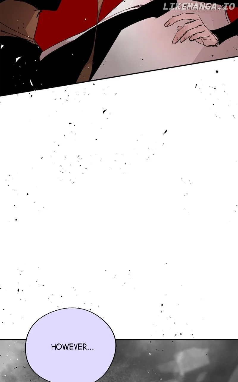 The Demon King’s Confession chapter 101 page 82