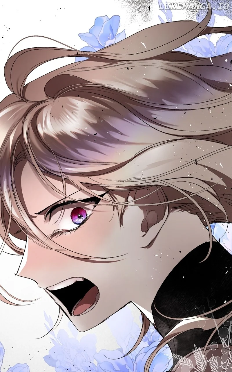 The Demon King’s Confession chapter 101 page 85