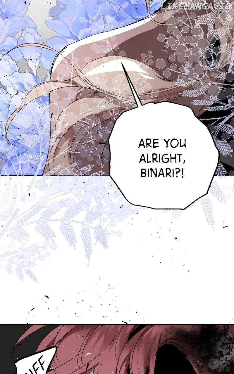 The Demon King’s Confession chapter 101 page 86