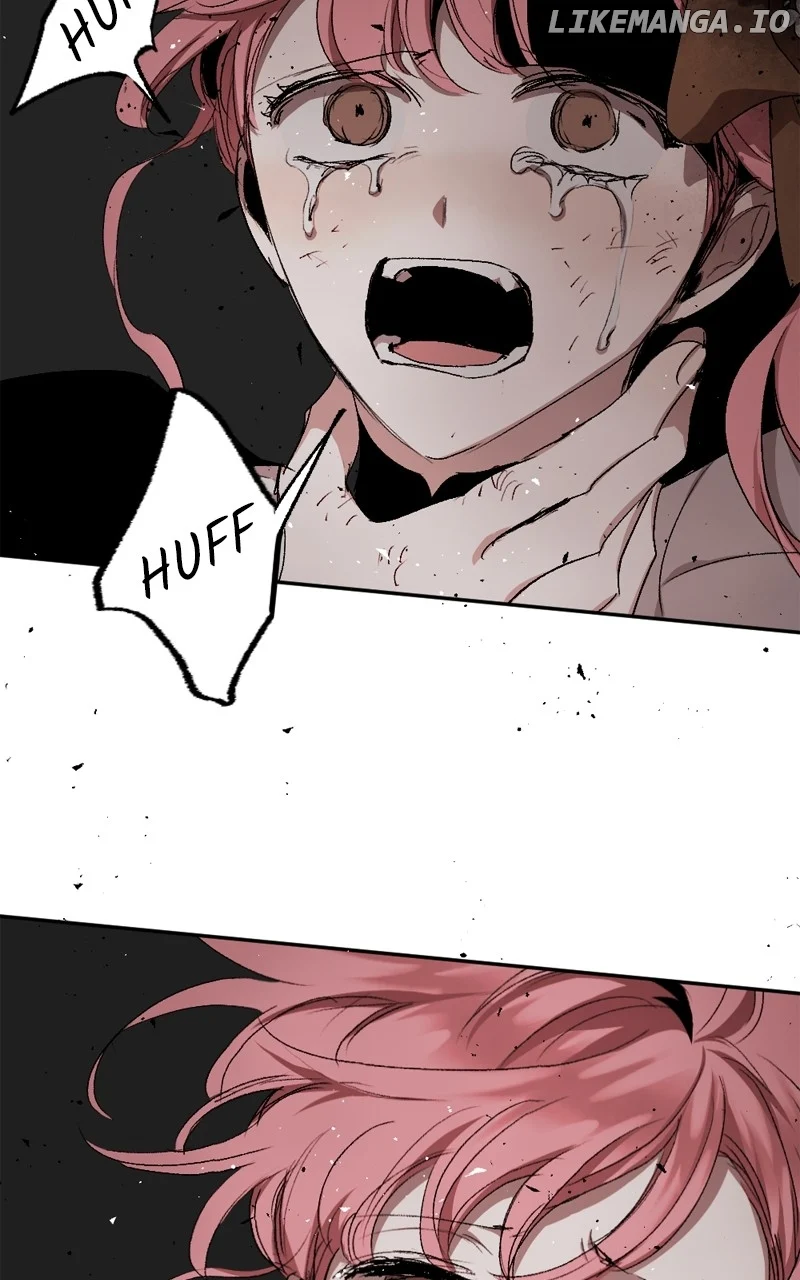 The Demon King’s Confession chapter 101 page 87