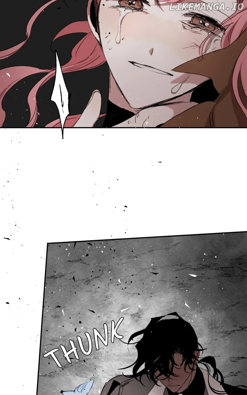 The Demon King’s Confession chapter 101 page 88