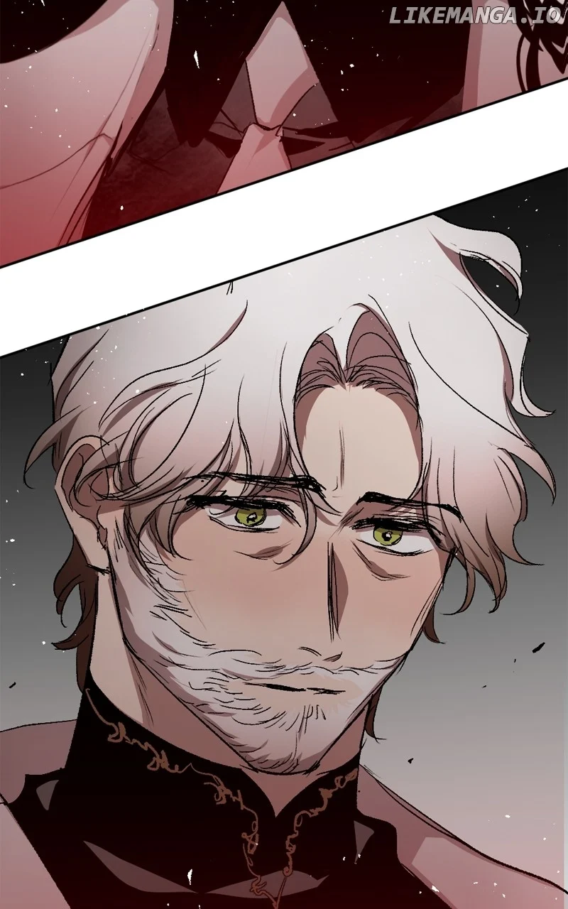 The Demon King’s Confession chapter 101 page 93