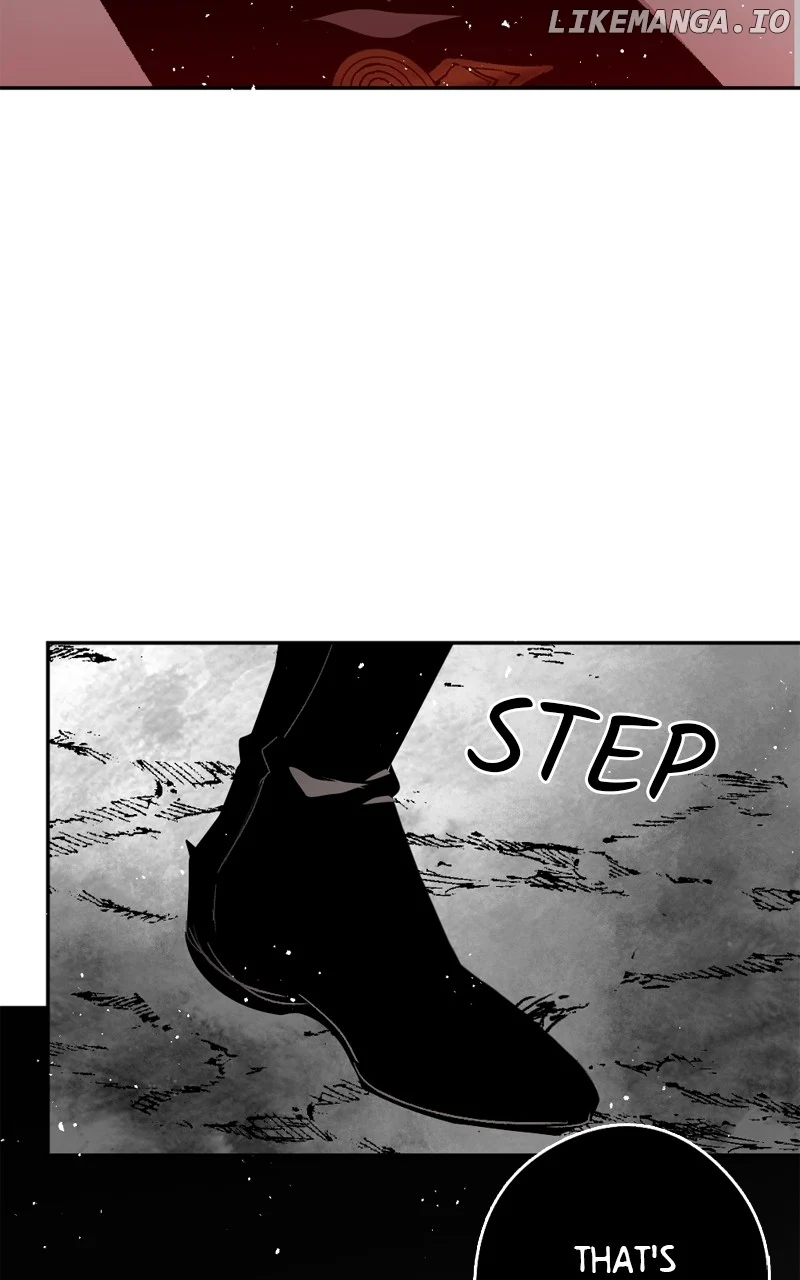 The Demon King’s Confession chapter 101 page 94