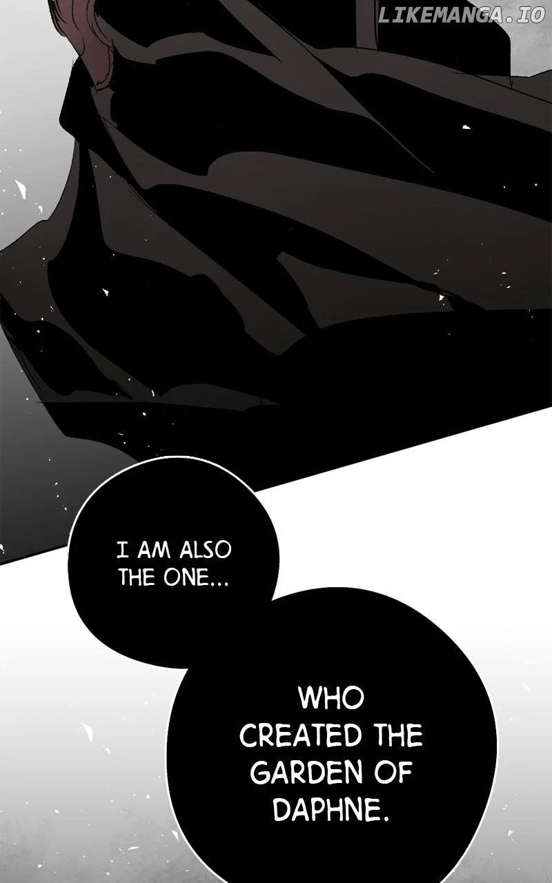 The Demon King’s Confession chapter 101 page 97