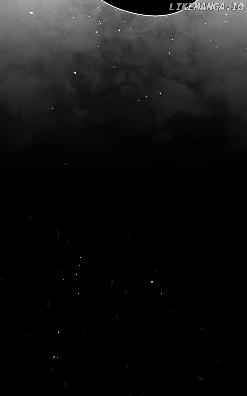 The Demon King’s Confession chapter 101 page 98