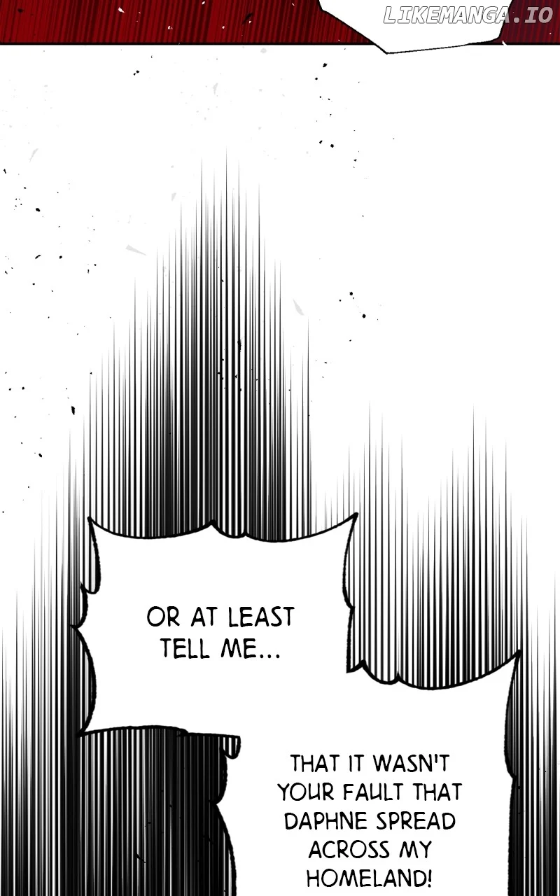 The Demon King’s Confession chapter 101 page 103