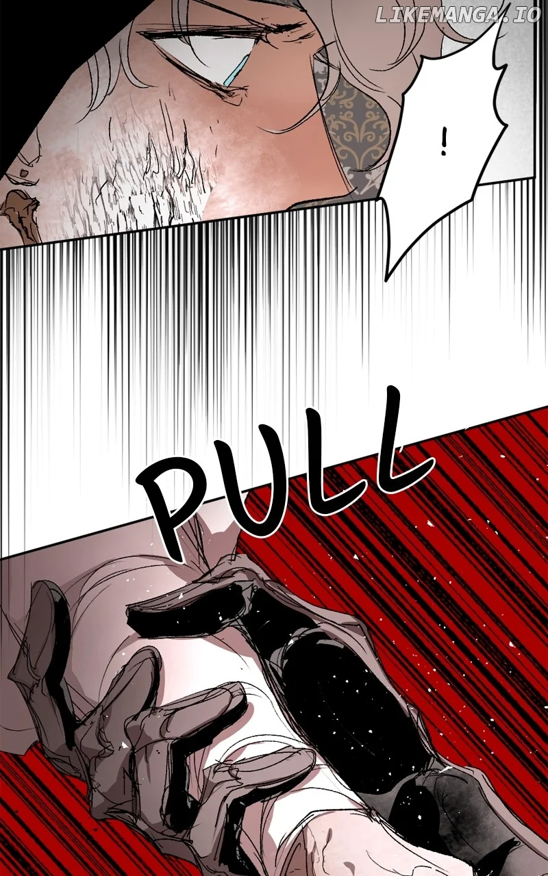 The Demon King’s Confession chapter 101 page 105