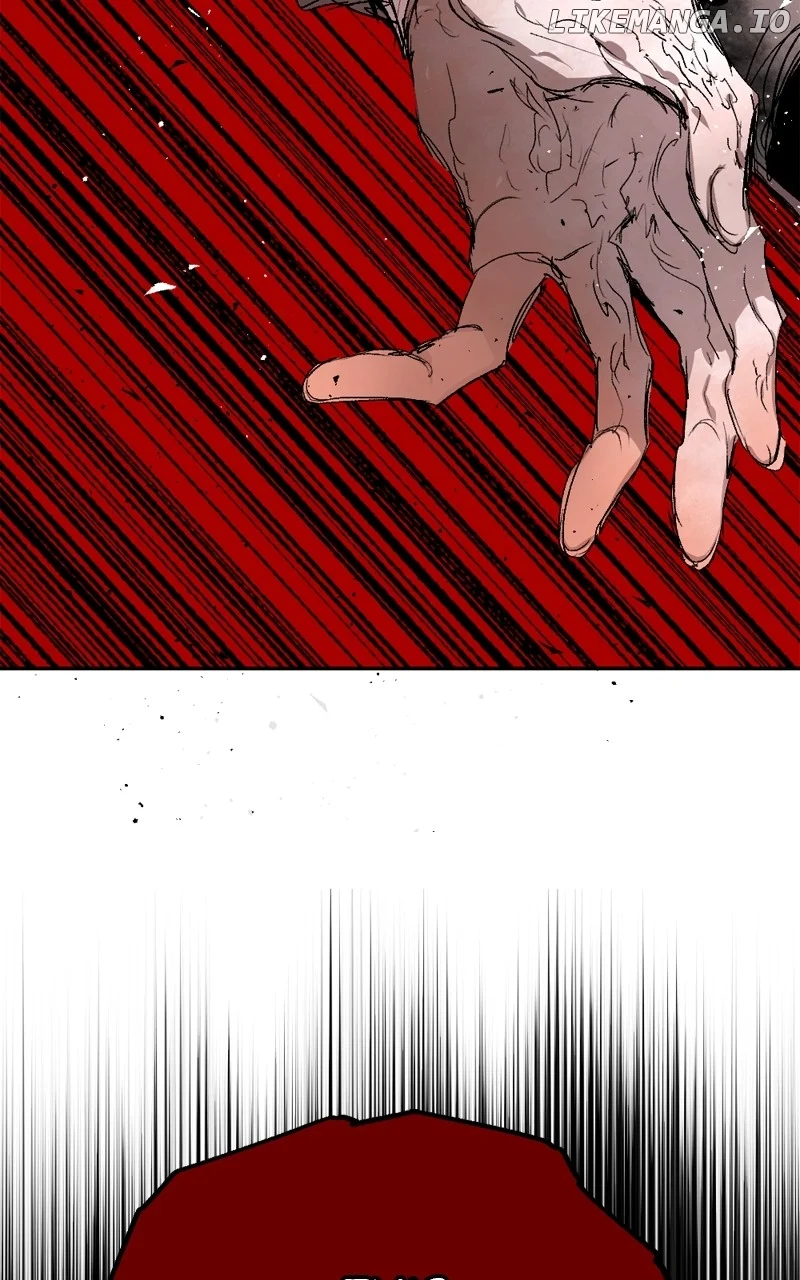 The Demon King’s Confession chapter 101 page 106