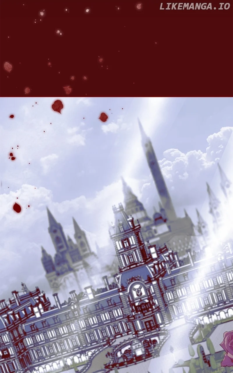 The Demon King’s Confession chapter 101 page 110