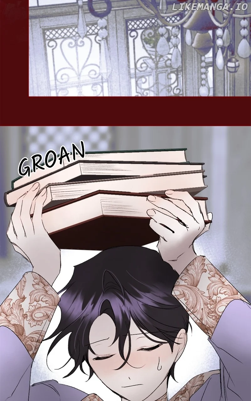 The Demon King’s Confession chapter 101 page 112