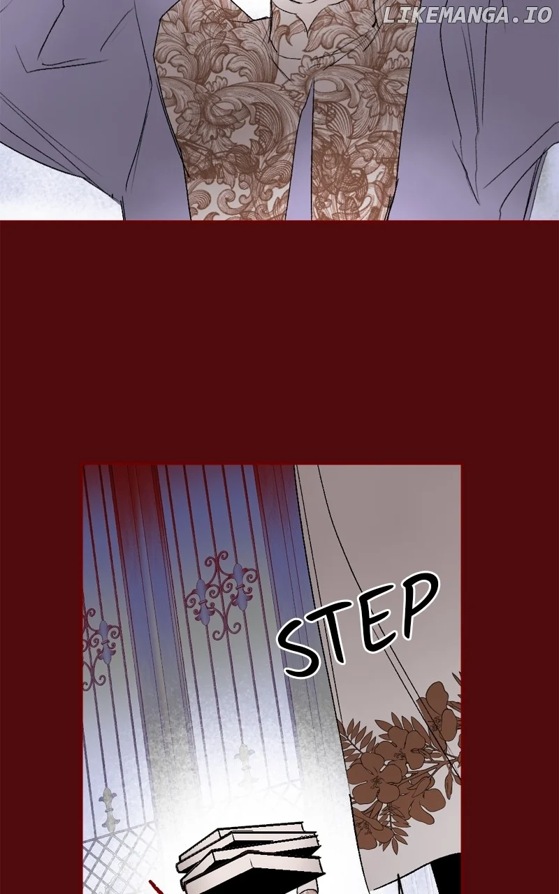 The Demon King’s Confession chapter 101 page 113