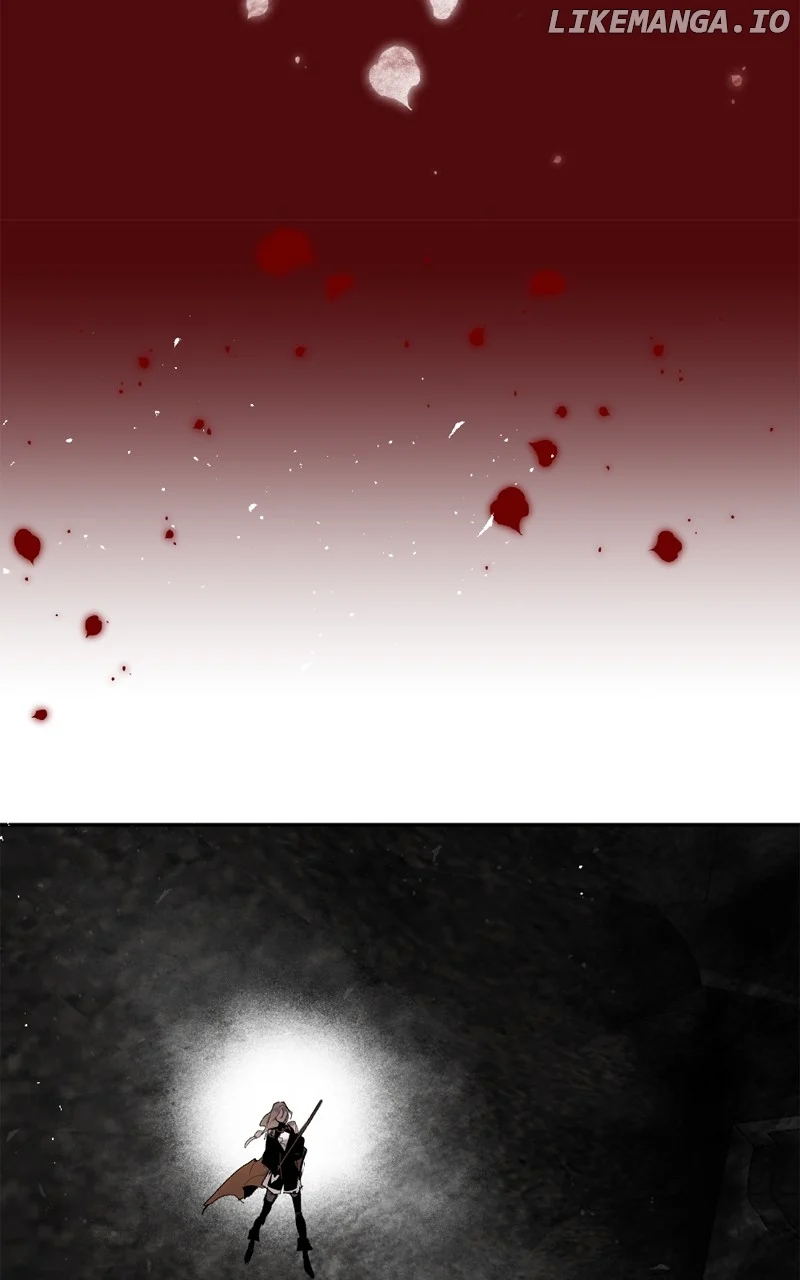 The Demon King’s Confession chapter 101 page 116
