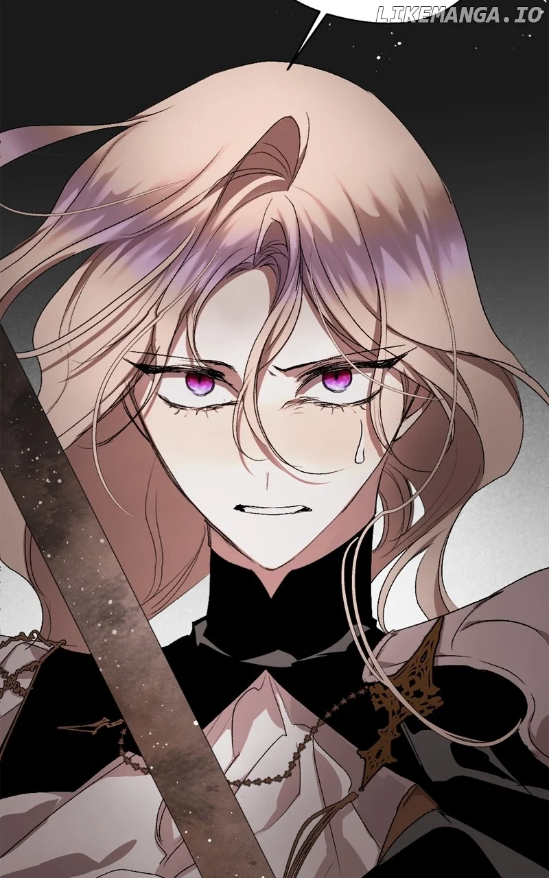 The Demon King’s Confession chapter 101 page 118