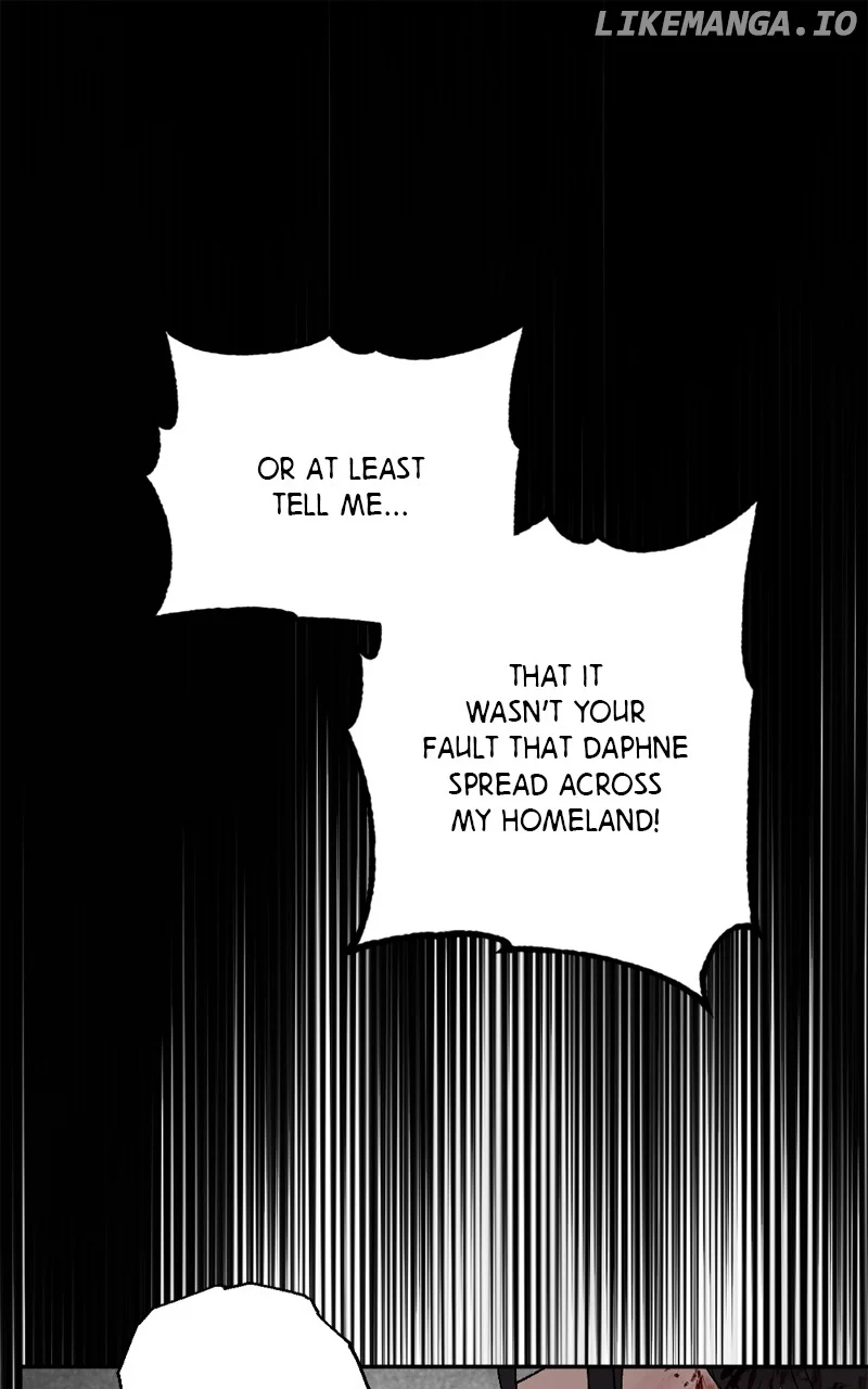 The Demon King’s Confession chapter 102 page 1