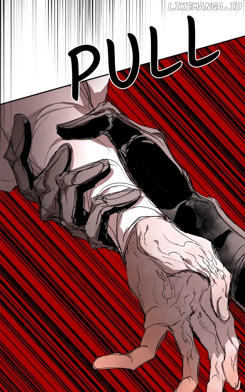 The Demon King’s Confession chapter 102 page 3