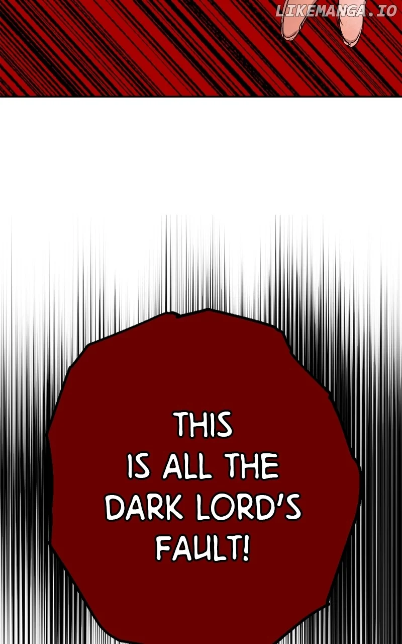 The Demon King’s Confession chapter 102 page 4
