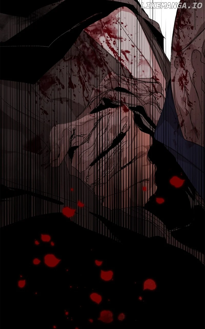 The Demon King’s Confession chapter 102 page 6