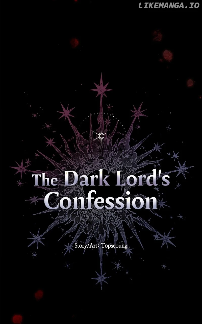 The Demon King’s Confession chapter 102 page 7