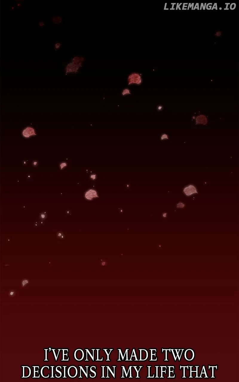 The Demon King’s Confession chapter 102 page 8