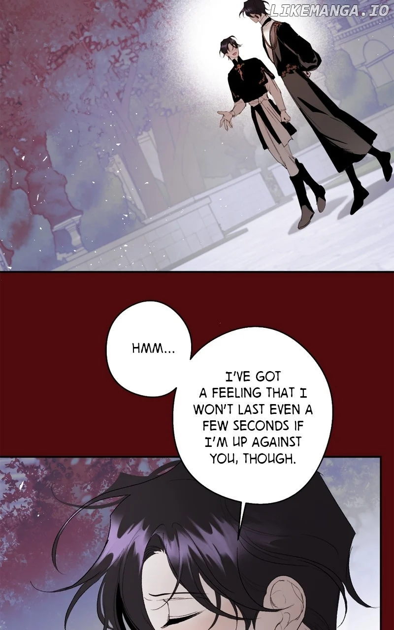 The Demon King’s Confession chapter 102 page 11
