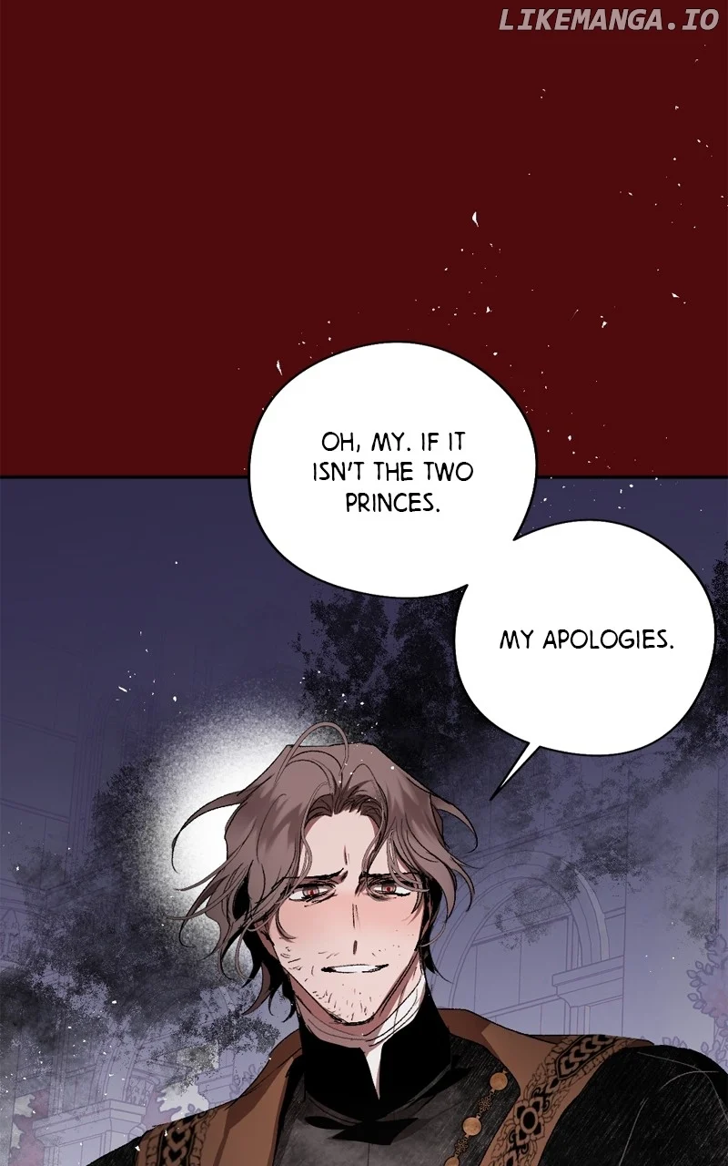 The Demon King’s Confession chapter 102 page 15