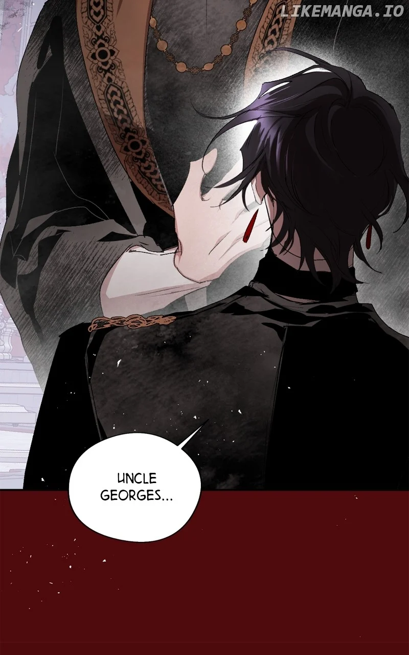 The Demon King’s Confession chapter 102 page 16