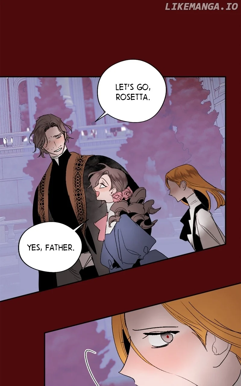 The Demon King’s Confession chapter 102 page 17