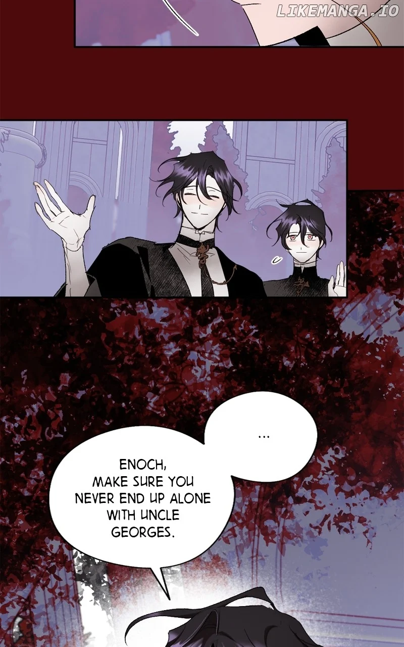 The Demon King’s Confession chapter 102 page 18