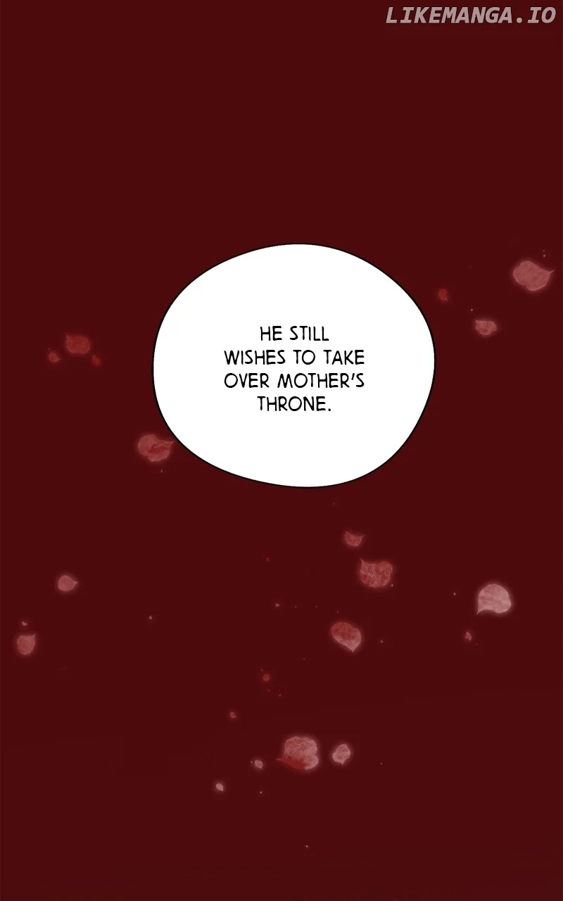 The Demon King’s Confession chapter 102 page 20