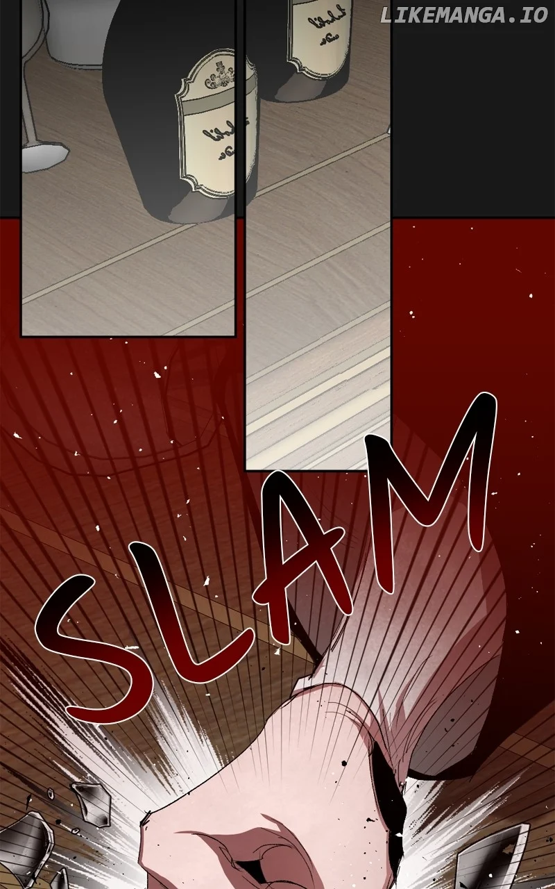 The Demon King’s Confession chapter 102 page 22