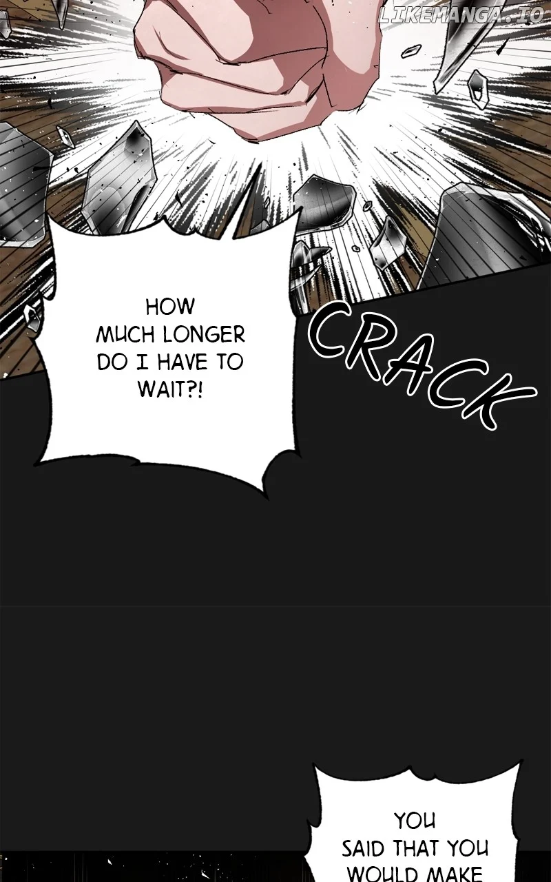 The Demon King’s Confession chapter 102 page 23