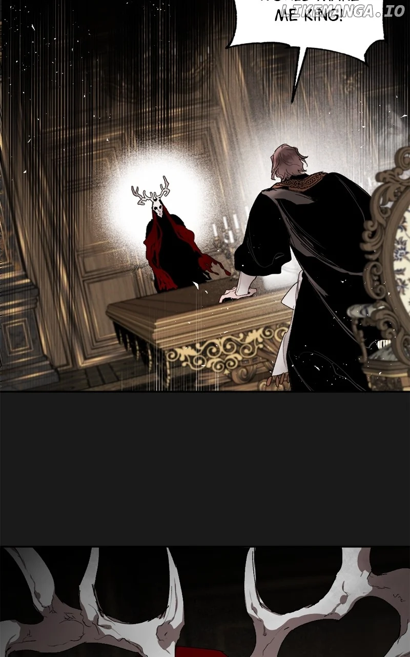 The Demon King’s Confession chapter 102 page 24