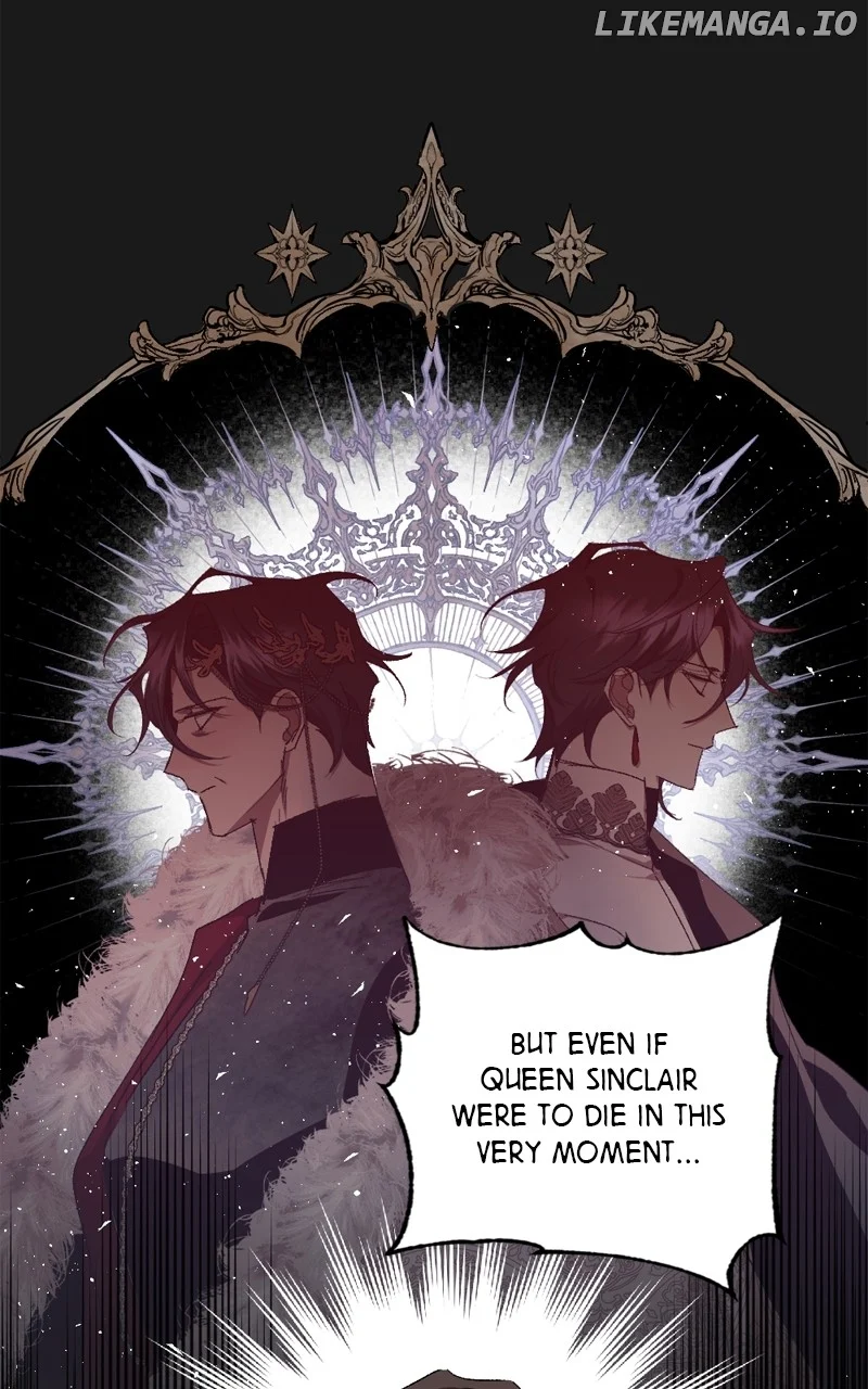 The Demon King’s Confession chapter 102 page 26