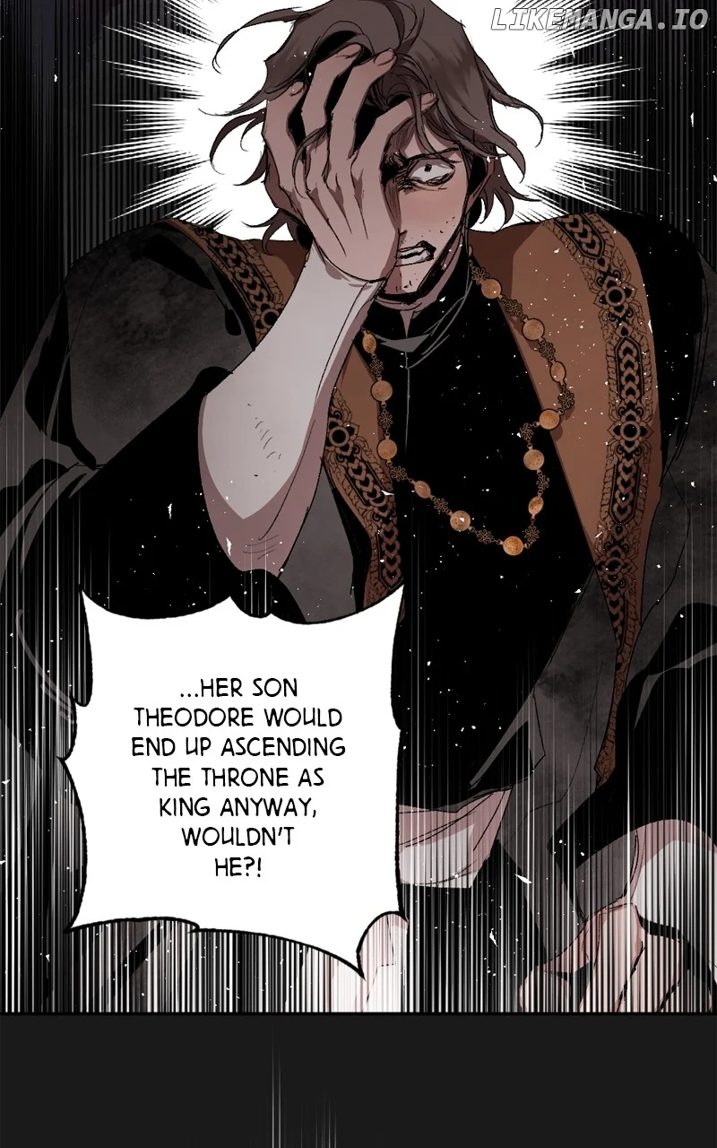 The Demon King’s Confession chapter 102 page 27