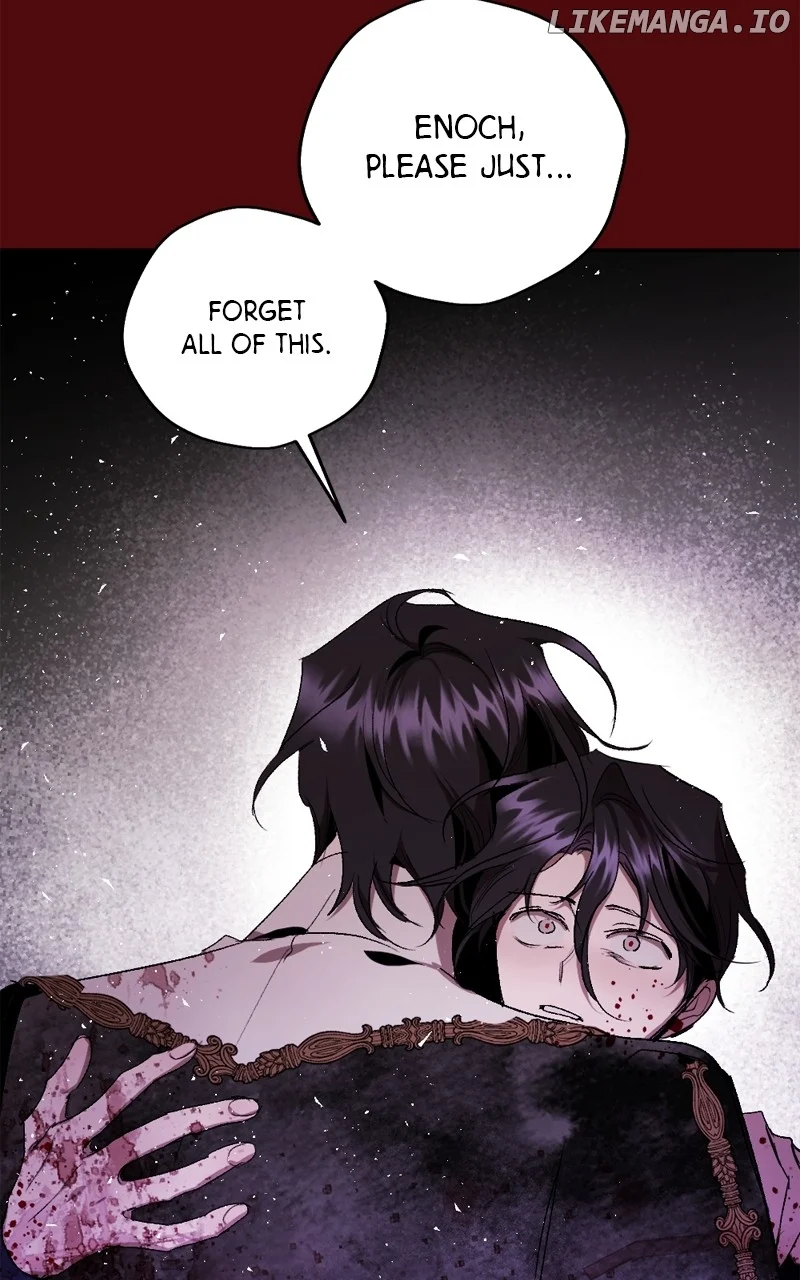 The Demon King’s Confession chapter 102 page 37