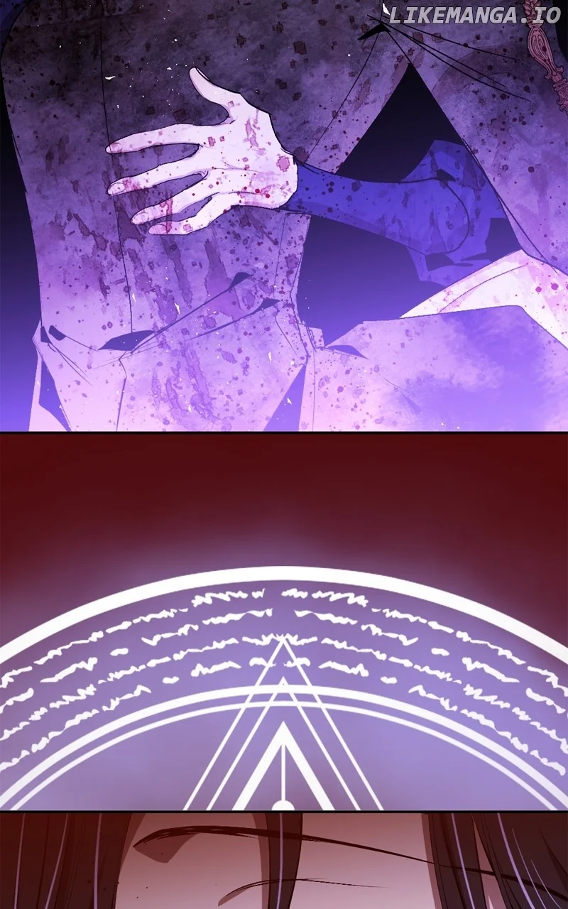 The Demon King’s Confession chapter 102 page 38