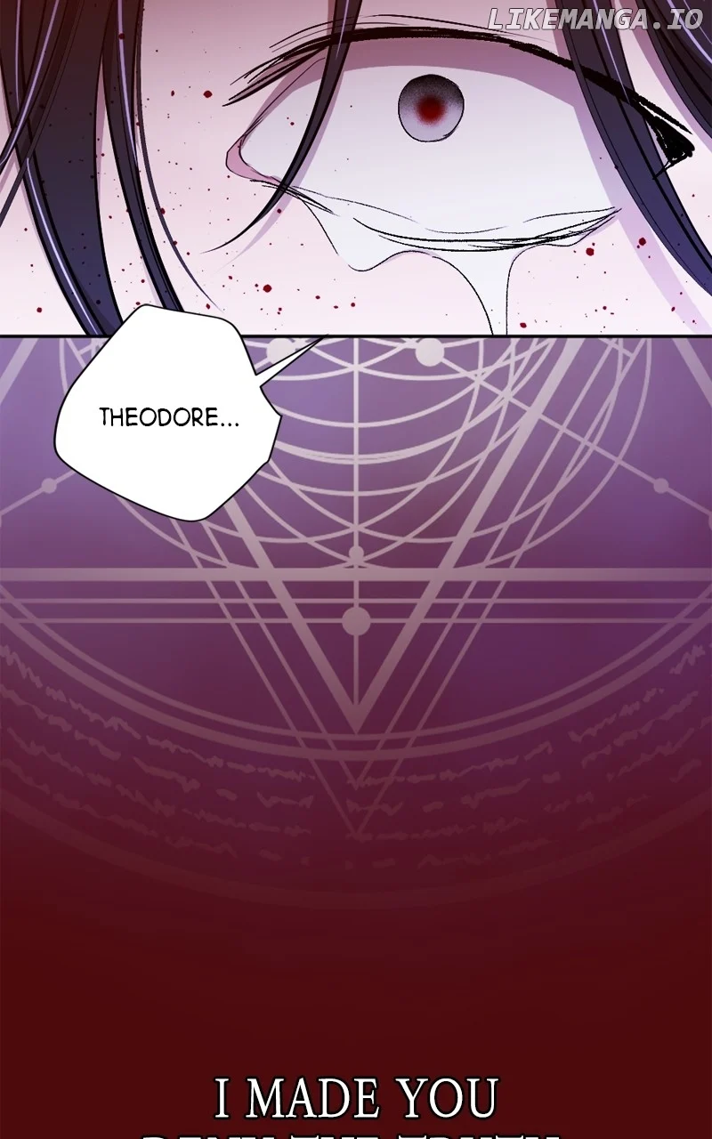 The Demon King’s Confession chapter 102 page 39