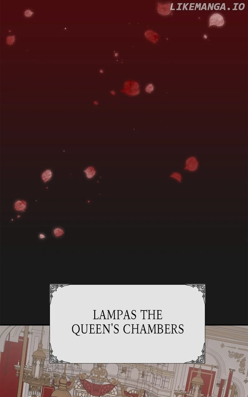 The Demon King’s Confession chapter 102 page 41
