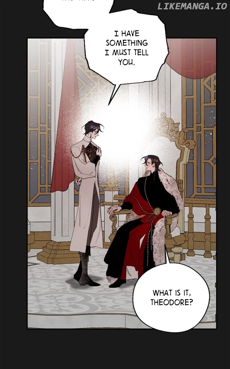 The Demon King’s Confession chapter 102 page 43