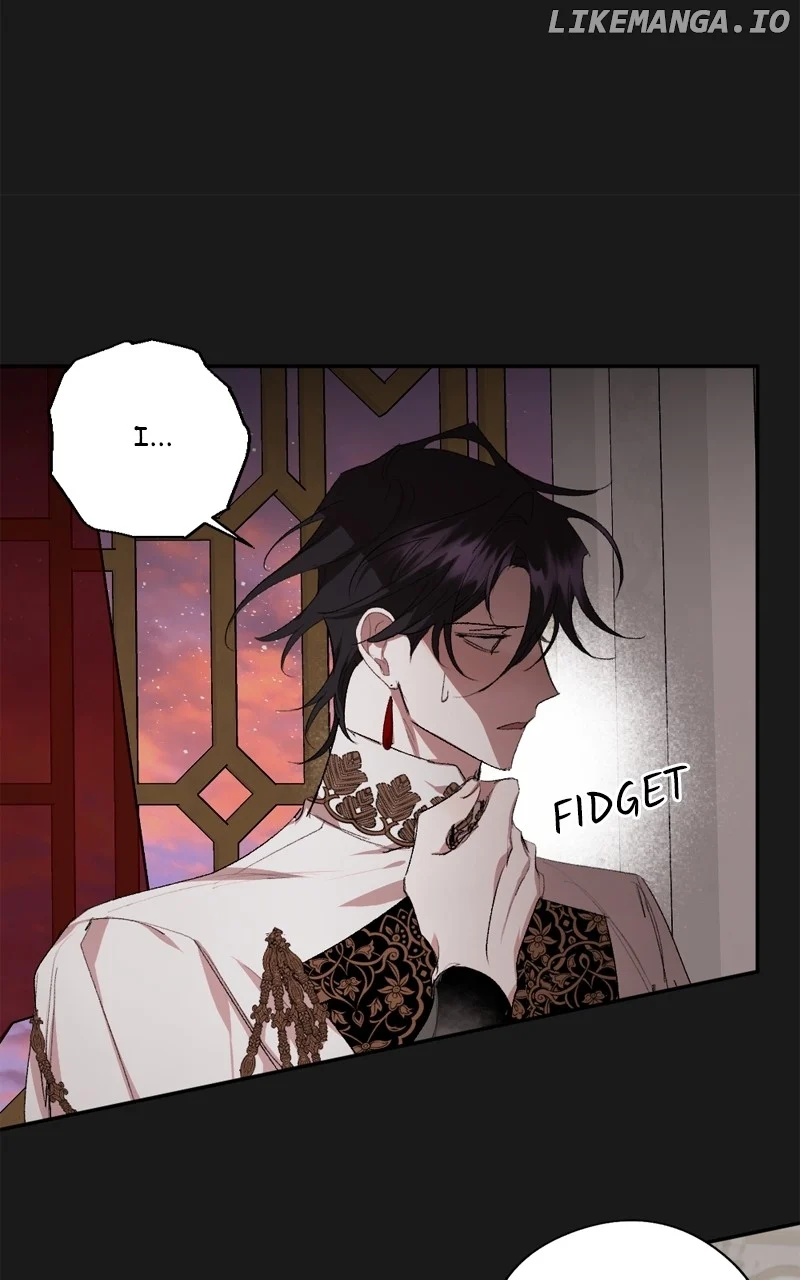 The Demon King’s Confession chapter 102 page 44
