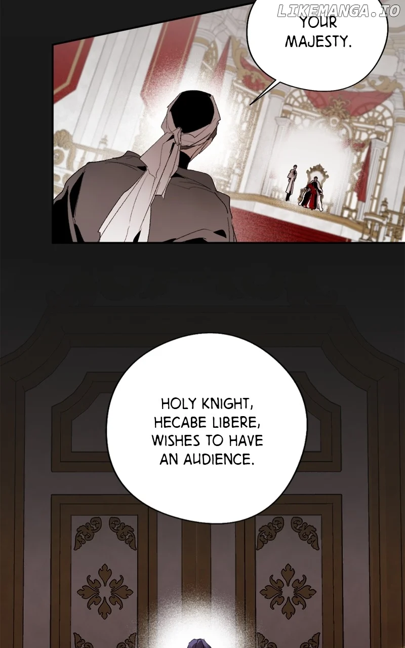 The Demon King’s Confession chapter 102 page 45