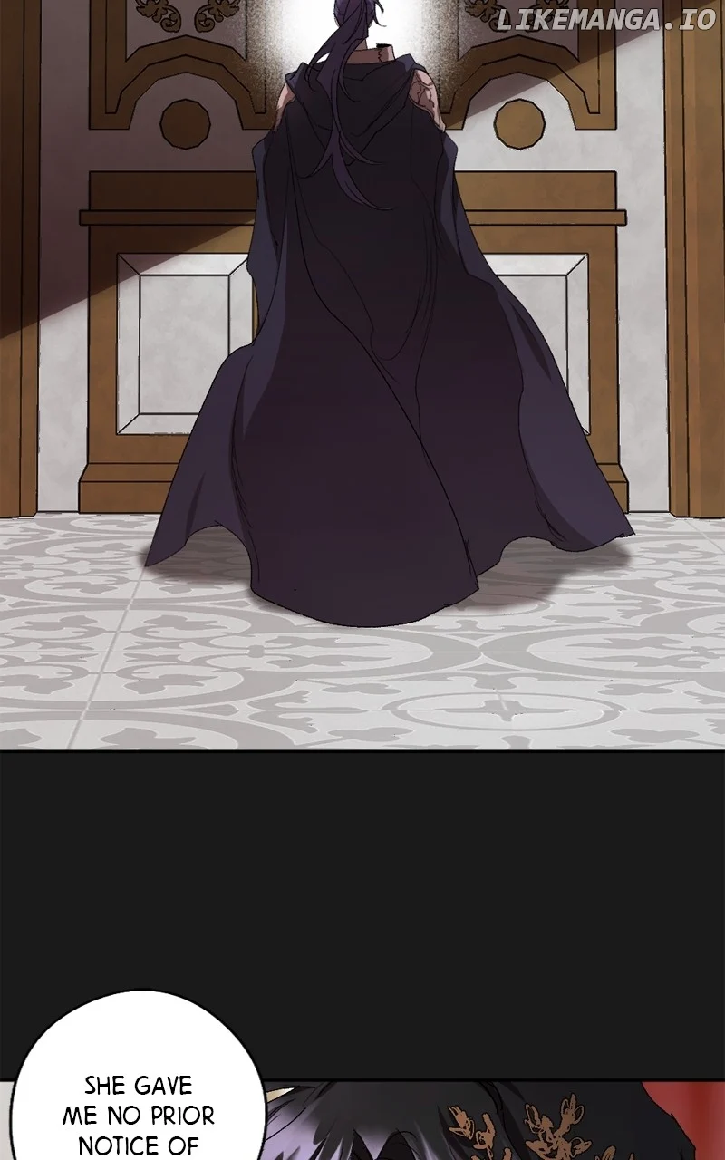 The Demon King’s Confession chapter 102 page 46