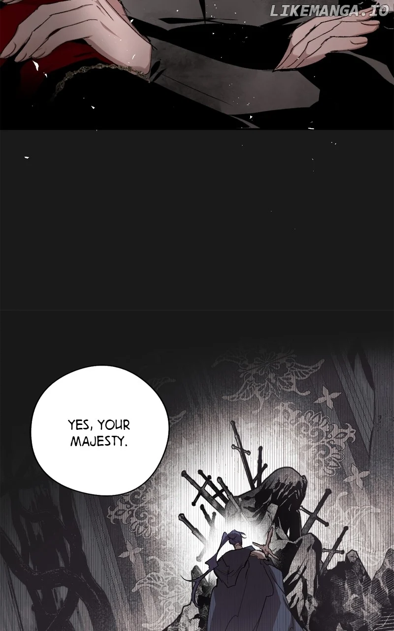 The Demon King’s Confession chapter 102 page 52