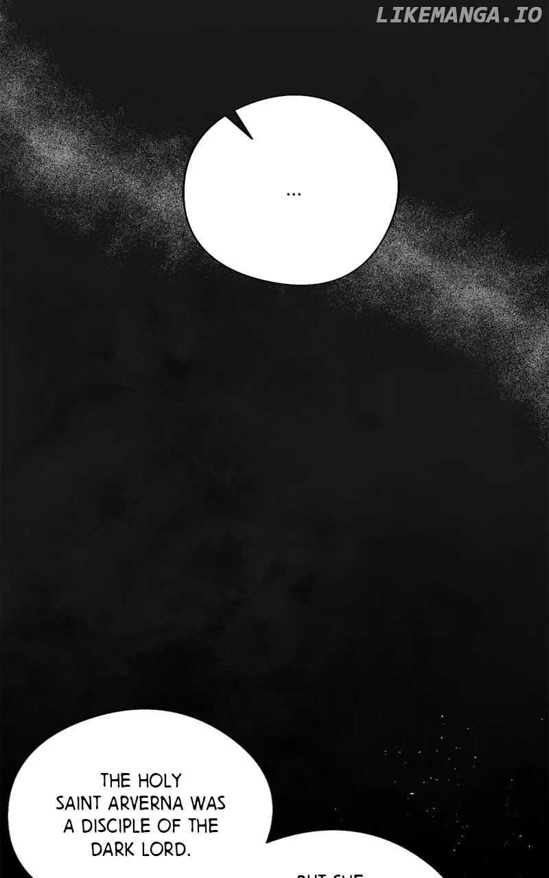 The Demon King’s Confession chapter 102 page 55